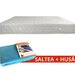 Set Saltea Spectral SuperOrtopedica 1600x1900 + Husa cu elastic