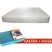 Set Saltea Spectral SuperOrtopedica 1600x1900 + Husa cu elastic